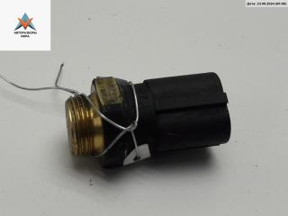 датчик температуры Skoda Octavia mk1 (A4 1U) 1999, 1.9 л., дизель, МКПП, серый, универсал, 1J0959481A