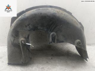 Подкрылок задний левый Volvo S60 1 поколение 2003, 2.4 л., дизель, седан