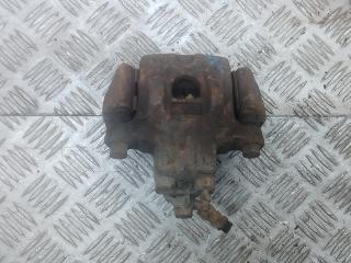 суппорт задний левый Lexus RX 2 поколение 2005, 3.3 л., бензин, АКПП, внедорожник 5 дв., 4785048050