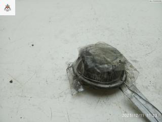 пробка расширительного бачка Renault Master 3 поколение 2011, 2.3 л., дизель, МКПП, синий, микроавтобус