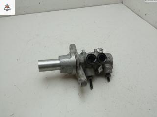 цилиндр тормозной главный Fiat Bravo 2 поколение 2008, 1.6 л., дизель, МКПП, чёрный, хетчбэк 5 дв., 191963