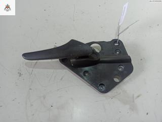 ручка внутренняя передняя правая Mercedes-Benz Vito-2 / Viano W639 2009, 2.2 л., дизель, МКПП, белый, микроавтобус, A6397600361