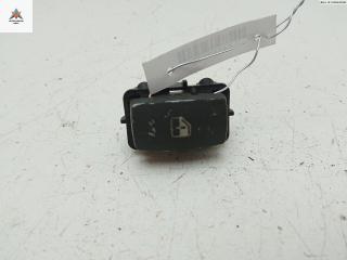 кнопка стеклоподъемника заднего левого Fiat Croma 2 поколение 2006, 2.2 л., бензин, МКПП, серый, хетчбэк 5 дв.