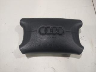 подушка безопасности Audi A6 4A/C4 1996, 1.8 л., бензин, МКПП, синий, седан, 4A0880201J