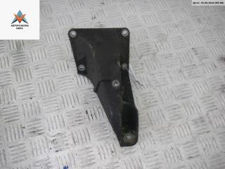 кронштейн двигателя BMW 3 серия E46 1999, 2.0 л., бензин, МКПП, синий, универсал, 1094697, 21111094697