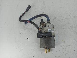 насос DSC Audi A6 4B/C5 1999, 2.8 л., бензин, АКПП, серый, универсал, 8E0614175D