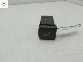 кнопка обогрева сидений Saab 900 2 поколение 1994, 2.0 л., бензин, АКПП, чёрный, хетчбэк 3 дв., 44009249