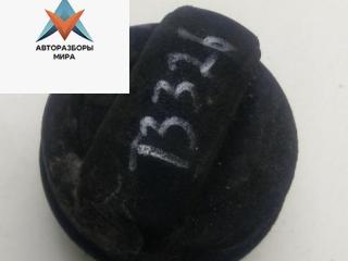 пробка топливного бака Volkswagen Golf 3 поколение 1997, 1.8 л., бензин, АКПП, красный, хетчбэк 5 дв., 191201553