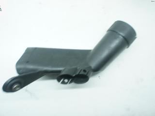 воздуховод Ford Mondeo 3 поколение [рестайлинг] 2005, 2.0 л., бензин, АКПП, зелёный, универсал, 1S719A675BF