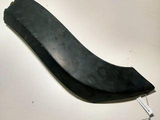 Юбка бампера заднего Mini Cooper R50 2003, 1.6 л., бензин, МКПП, красный, хетчбэк 3 дв., 6800204