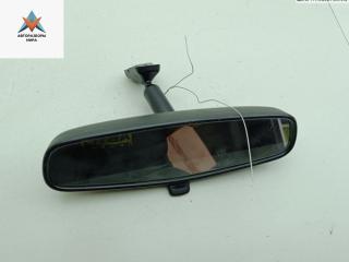 зеркало салона Opel Karl 1 поколение 2016, 1.0 л., бензин, МКПП, синий, хетчбэк 5 дв., 026150