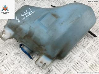 бачок омывателя Volkswagen Golf 3 поколение 1996, 1.9 л., дизель, хетчбэк 3 дв., 1H0955453