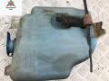 бачок омывателя Volkswagen Golf 3 поколение 1996, 1.9 л., дизель, хетчбэк 3 дв., 1H0955453 - фото №2
