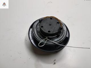 пробка маслозаливная Audi A6 4B/C5 1997, 2.4 л., бензин, МКПП, серый, седан, 078103485B