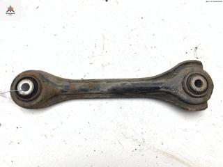 рычаг задний Mercedes-Benz C-Класс W203/S203/CL203 2000, 2.0 л., бензин, МКПП, синий, седан