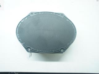 динамик двери Ford Focus 1 поколение [рестайлинг] 2004, 1.8 л., бензин, МКПП, серый, универсал, XS4F18808AB