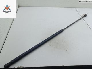 амортизатор капота Skoda Superb 1 поколение [рестайлинг] 2008, седан