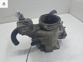 клапан холостого хода Opel Frontera A 1995, 2.0 л., бензин, МКПП, красный, внедорожник 3 дв., 0280140548