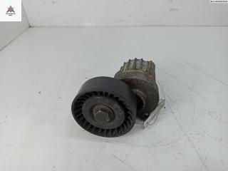 механизм натяжения ремня, цепи Audi A3 8P/8PA [2-й рестайлинг] 2012, 2.0 л., дизель, АКПП, чёрный, хетчбэк 5 дв., 038903315AJ