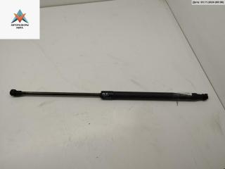 амортизатор крышки багажника (3-5 двери) Audi A4 B6 2002, 2.0 л., бензин, АКПП, серый, универсал, 8E9827552E