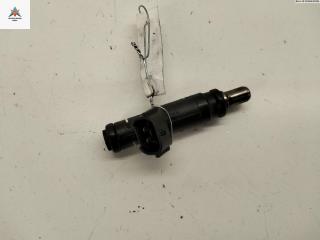 форсунка Volkswagen Passat B5 [рестайлинг] 2004, 2.0 л., бензин, МКПП, серый, универсал, 06B133551T