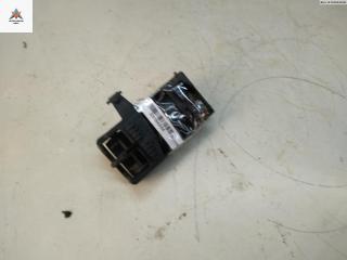 ручка внутренняя передняя левая Volkswagen Jetta 2 поколение [рестайлинг] 1990, 1.6 л., дизель, МКПП, серый, седан