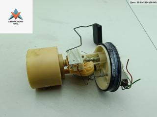 насос топливный Peugeot 405 1 поколение [рестайлинг] 1994, 1.6 л., бензин, МКПП, красный, седан, 9604461480