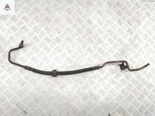 шланг гидроусилителя Mercedes-Benz S-Класс W220 1999, 3.2 л., бензин, АКПП, синий, седан