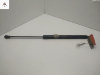 амортизатор крышки багажника (3-5 двери) Nissan Micra 5 поколение K14 2017, 1.5 л., дизель, МКПП, красный, хетчбэк 5 дв.