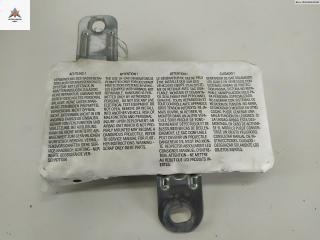 подушка безопасности дверная BMW 7 серия E65/E66/E67 2002, 3.6 л., бензин, АКПП, чёрный, седан, 8240467