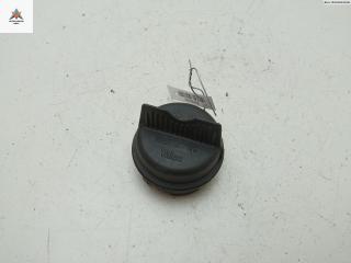 крышка фары Fiat Punto 2 поколение [рестайлинг] 2005, 1.2 л., бензин, МКПП, серый, хетчбэк 3 дв., 89101030