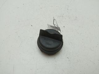 крышка фары Fiat Punto II 2005, 1.2 л., бензин, МКПП, серый, хетчбэк 3 дв., 89101030