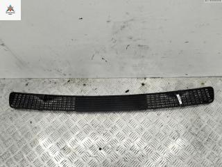 накладка декоративная Citroen Jumpy 2 поколение 2007, 2.0 л., дизель, МКПП, белый, фургон, 14976680