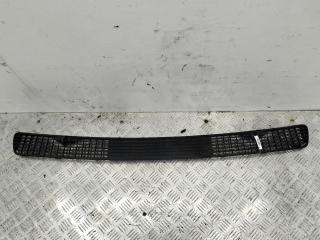 накладка декоративная Citroen Jumpy 2007, 2.0 л., дизель, МКПП, белый, фургон, 14976680