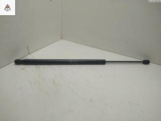 амортизатор крышки багажника (3-5 двери) Jeep Compass 1 поколение [рестайлинг] 2012, 2.2 л., дизель, МКПП, белый, внедорожник 5 дв.