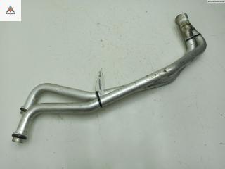 трубка охлаждающей жидкости Renault Espace 4 поколение 2005, 2.2 л., дизель, МКПП