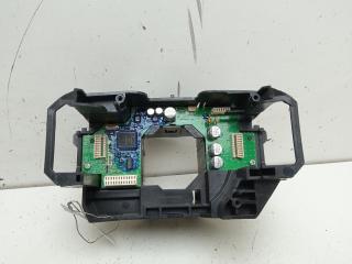 переключатель подрулевой Volvo V70 3 поколение 2007, 2.4 л., дизель, АКПП, синий, универсал, 30737117
