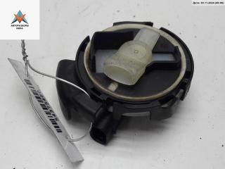 датчик AirBag SEAT Leon 3 поколение 2014, 1.2 л., бензин, МКПП, белый, универсал, 3Q0959354