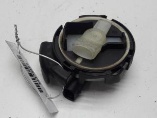датчик AirBag SEAT Leon 2014, 1.2 л., бензин, МКПП, белый, универсал, 3Q0959354