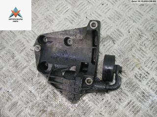 механизм натяжения ремня, цепи BMW 5 серия E60/E61 2003, 3.0 л., дизель, АКПП, чёрный, седан, 7786708