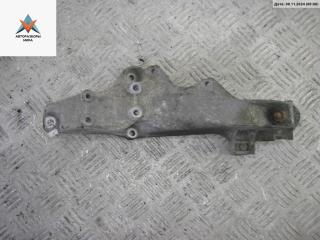 кронштейн двигателя BMW 3 серия E36 [рестайлинг] 1997, 1.8 л., бензин, АКПП, красный, универсал, 1137015