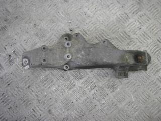 кронштейн двигателя BMW 3 E36 1997, 1.8 л., бензин, АКПП, красный, универсал, 1137015