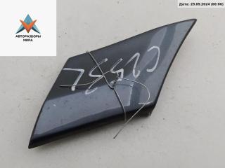 молдинг крыла заднего левого Volkswagen Passat B4 1995, 2.0 л., бензин, МКПП, серый, седан, 3A0853535A