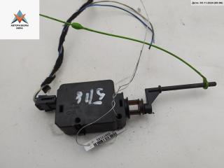 замок лючка топливного бака BMW X5 E53 2002, 4.4 л., бензин, АКПП, синий, внедорожник 5 дв., 8355056