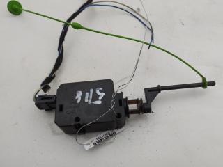 замок лючка топливного бака BMW X5 E53 2002, 4.4 л., бензин, АКПП, синий, внедорожник 5 дв., 8355056