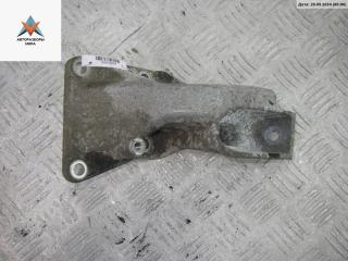 кронштейн двигателя BMW 3 серия E46 [рестайлинг] 2002, 1.8 л., бензин, МКПП, серый, хетчбэк 3 дв., 22116759487