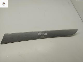 накладка декоративная Audi A6 4F/C6 2007, 2.7 л., дизель, МКПП, чёрный, универсал, 4F0867420