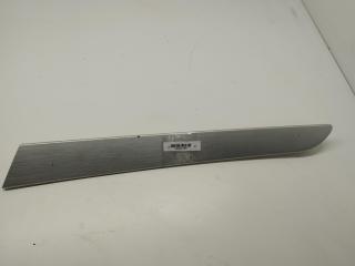 накладка декоративная Audi A6 4F/C6 2007, 2.7 л., дизель, МКПП, чёрный, универсал, 4F0867420
