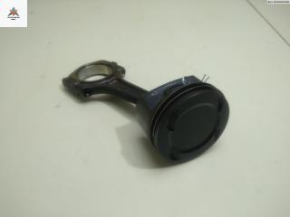 поршень Opel Meriva 2 поколение (B) [рестайлинг] 2015, 1.4 л., бензин, МКПП, синий, минивэн