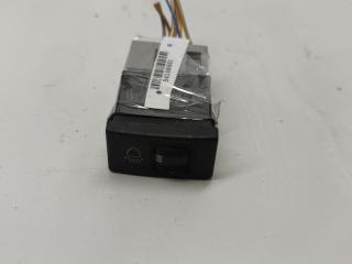 кнопка корректора фар Audi A4 B5 1997, 1.6 л., бензин, МКПП, серый, седан, 8D0941301